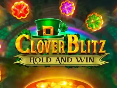 Orionsbet Casino screenshot