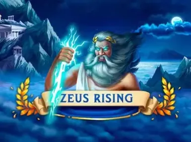 Orionsbet Casino screenshot